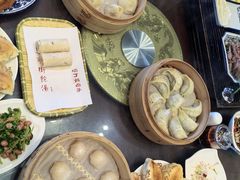 -马市街食它汤店(解放路店)