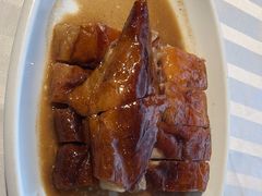 -和记小菜(七宝店)