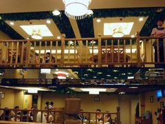 -简朴寨(湘隆时代店)