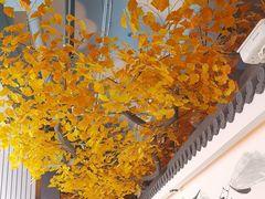 -食悦江南·淮扬菜·烤鸭(亚运村·惠新店)