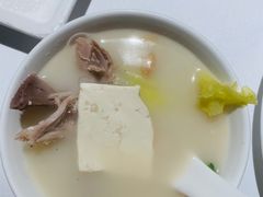 -四季民福烤鸭店(前门店)