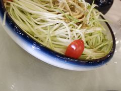 -鑫百万烤鸭店(大兴店)