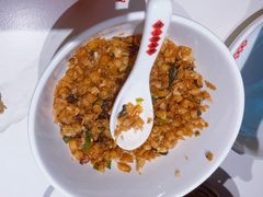 -味上湘菜馆(河马店)