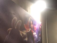 -网鱼网咖·电竞(南开百脑汇店)