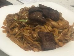 -千日贺茶餐厅(高新万达店)