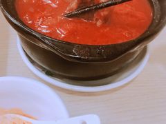 -兄弟联果木炭烤翅·50年家传鸡翅秘方