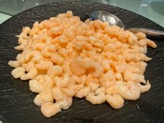 -松鹤楼(狮山永利广场店)