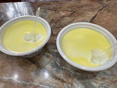 -继承独一味生烤羊排(金牛小区店)
