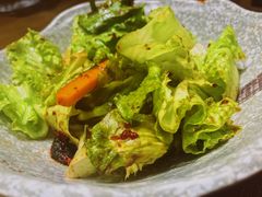-牛人·雪花牛·木炭烤肉(昆山陆家店)