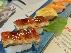 -瀛川尚品(车陂利丰天地店)