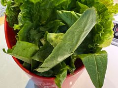 -三毛牛肉店(福强店)