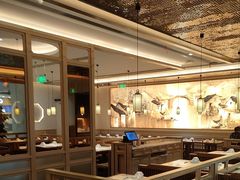 -涌上外婆桥(江北万达店)