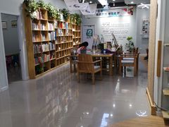 -斯玛特儿童美术中心(文化中心店)