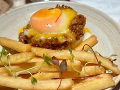-ROIIN用心(武汉首店)