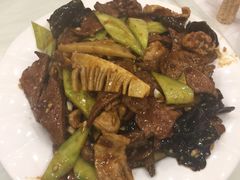 -砂锅李(九江路店)