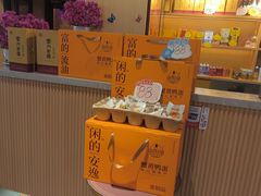 -广东大排档(国奥店)