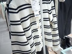 -hotwind热风(重庆悦荟店)