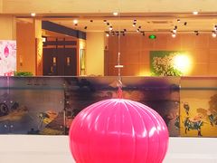 -大洋晶典(东街店)