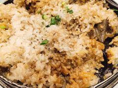 -金春禧(英雄山路旗舰店)