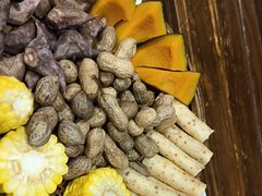 -苏浙徽·农家大院(开发区星湖101店)