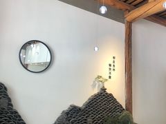 -古耳咖啡(北锣店)