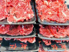 -刘少华贵州小黄牛·鲜牛肉火锅(总店)