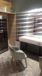 -爱儿美儿童摄影(奥森公园店)