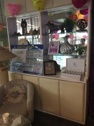 -薇兰专业脱毛连锁机构