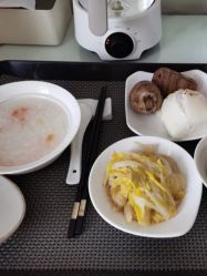 -宝生月子中心(民治店)