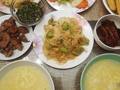 -天鹅到家·保姆月嫂育儿嫂(朝阳店)