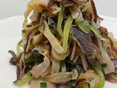 -虹御轩·传承江浙菜(虹桥店)