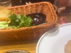 -鸽子窝(宋庄店)