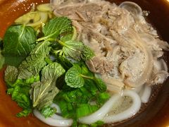 -黔香阁·味(花木店)