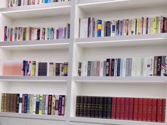 -谢冬律师团队·专注离婚案件·君澜律所