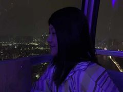 -幻彩摩天轮