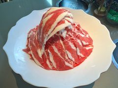 -享月汤皇(高新路店)