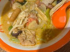 -杨国福麻辣烫(庆春路店)