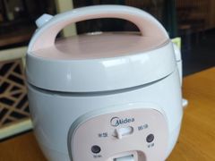 -小稻田辣椒炒肉(大浪商业中心店)