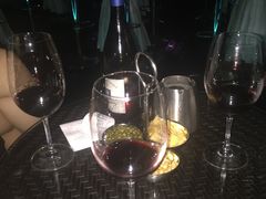 -罗斯福色戒酒吧(外滩店)