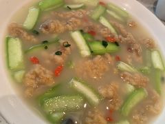 -玉林烤鸭店(垡头店)