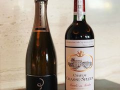 -AZUR聚(香格里拉饭店)