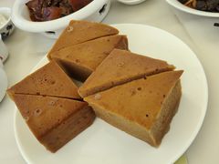 -粥旺庄(芳村店)