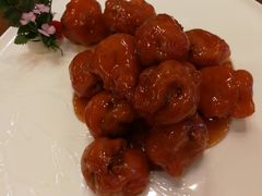 -文儒九号·闽菜馆(三坊七巷店)