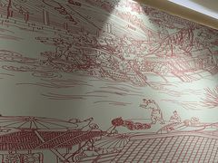 -喜家德虾仁水饺(马栏店)