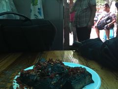 -五娭毑臭豆腐(黄兴南路店)