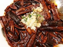 -新吉士·上海菜(浦东LCM置汇旭辉店)