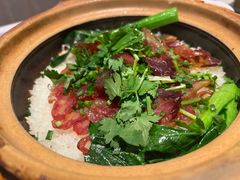 -粤来记·啫啫煲·点心(日月光店)