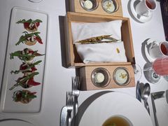 -王品牛排(福州泰禾店)