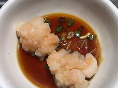 -海底捞火锅(亲子主题北金鹰店)