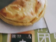 -魏家凉皮(文景路店)